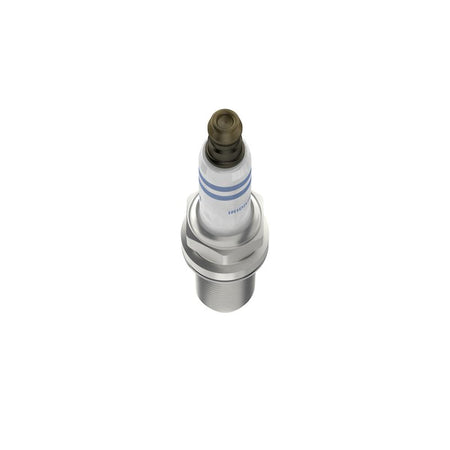 Bosch 0242229764 Spark Plug - 3
