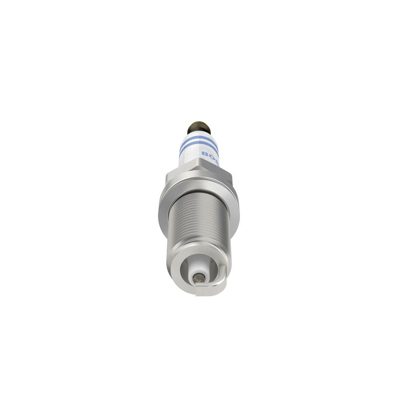 Bosch 0242229764 Spark Plug - 5