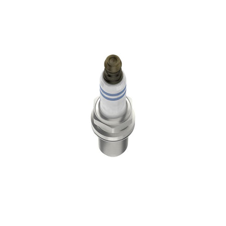 Bosch 0242229765 Spark Plug - 3