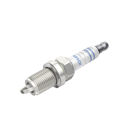 Bosch 0242229782 Spark Plug - 1
