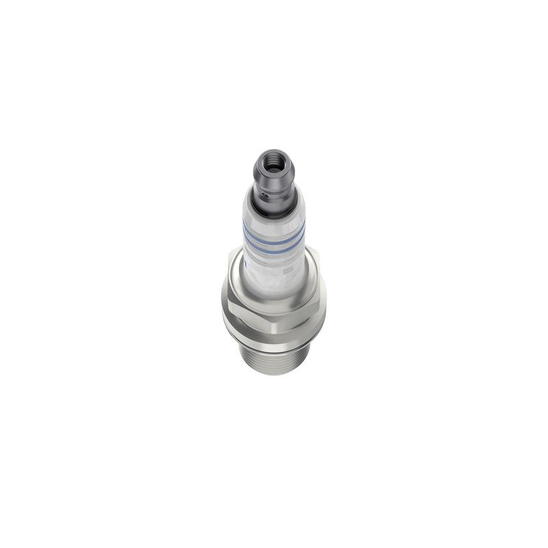 Bosch 0242229782 Spark Plug - 3
