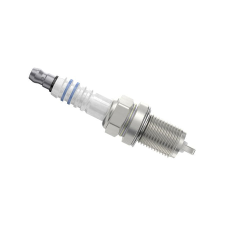 Bosch 0242229782 Spark Plug - 4