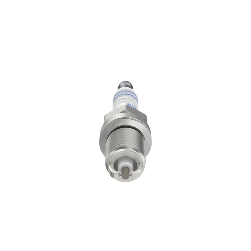 Bosch 0242229782 Spark Plug - 5
