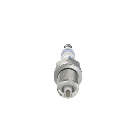 Bosch 0242229782 Spark Plug - 5