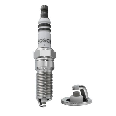 Bosch 0242229785 Spark Plug - 1