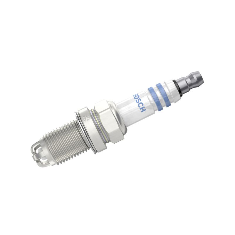 Bosch 0242229799 Spark Plug - 2