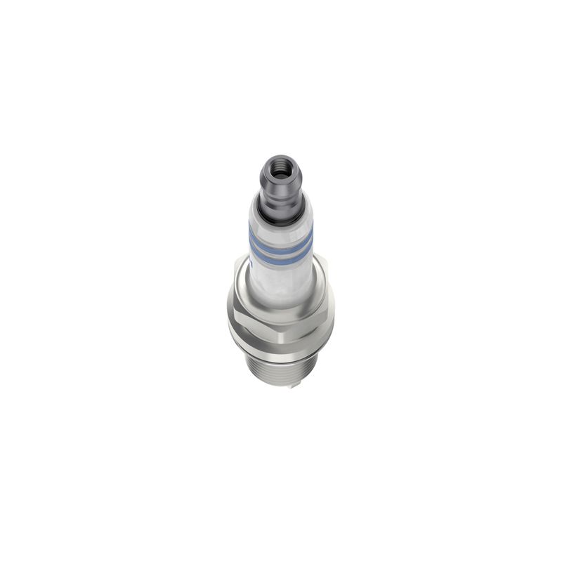 Bosch 0242229799 Spark Plug - 3