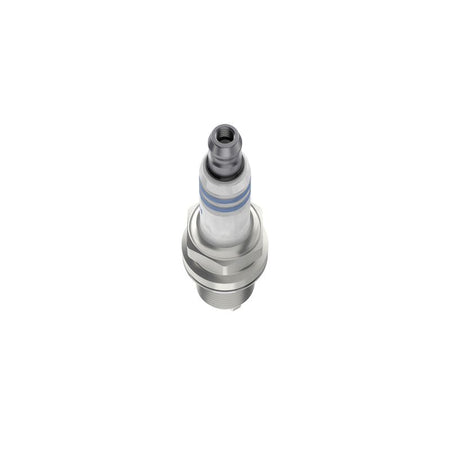 Bosch 0242229799 Spark Plug - 3