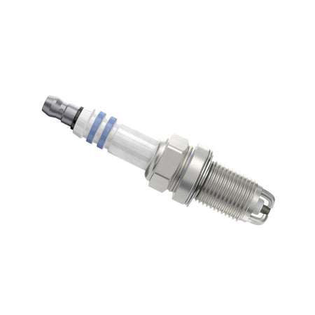 Bosch 0242229799 Spark Plug - 4