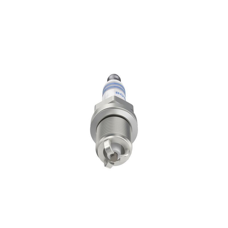 Bosch 0242229799 Spark Plug - 5