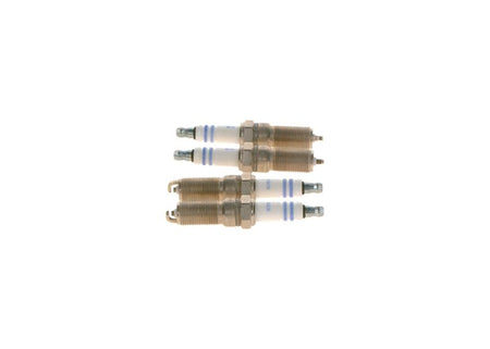 Bosch 0242229902 Spark Plug - 2