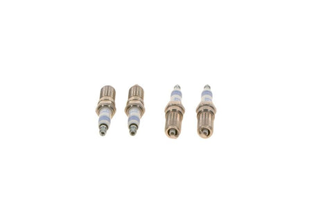 Bosch 0242229902 Spark Plug - 3