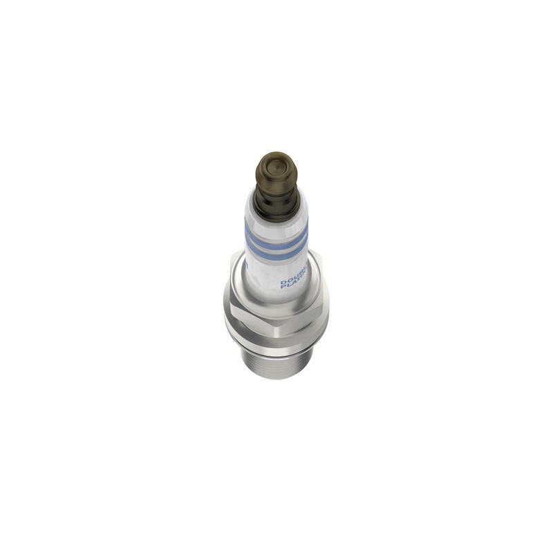 Bosch 0242230500 Spark Plug - 4