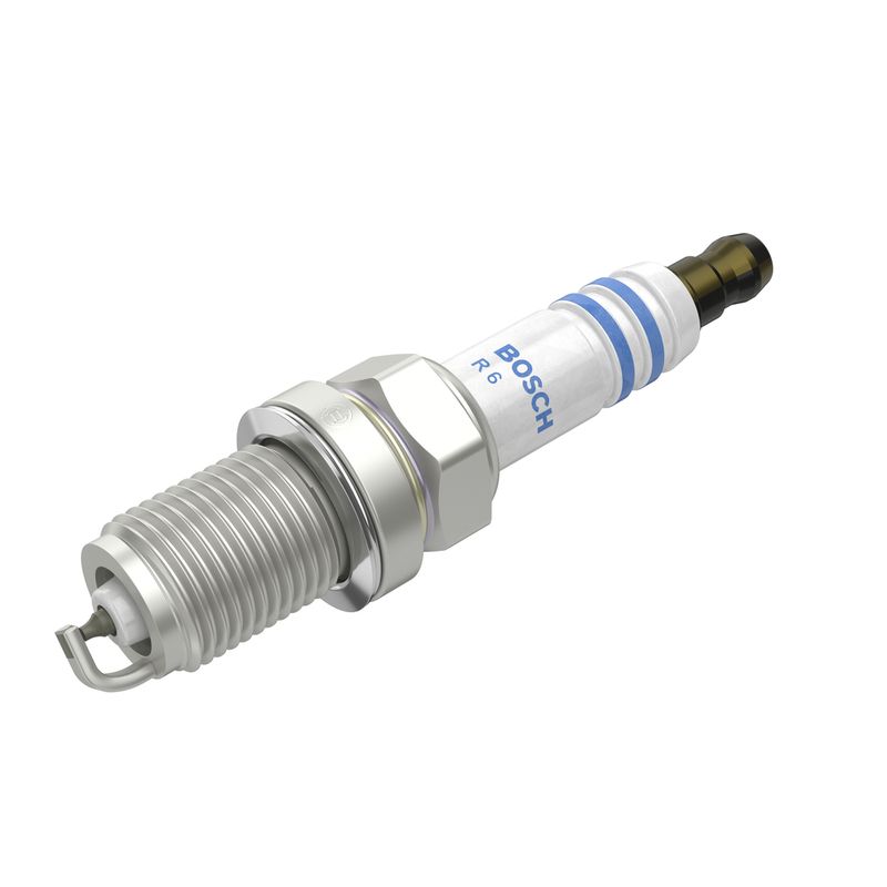 Bosch 0242230519 Spark Plug - 1