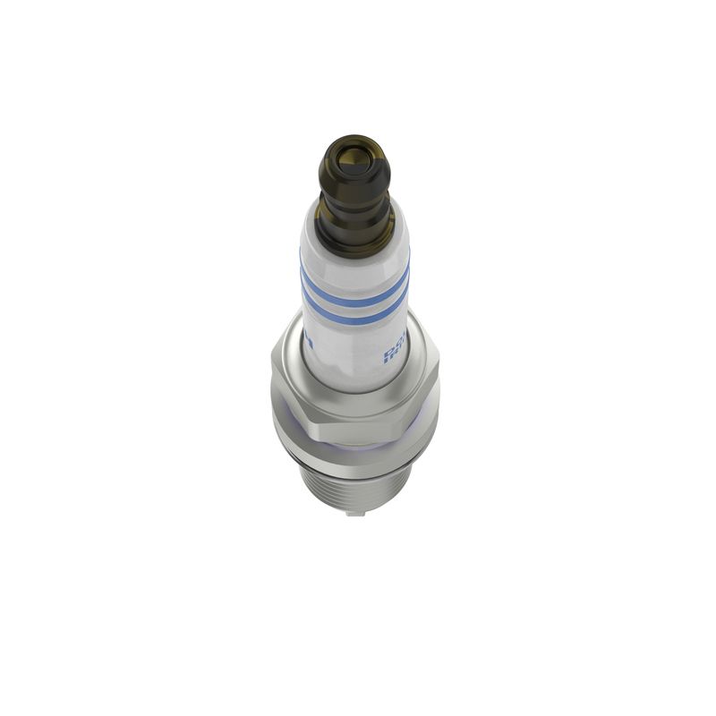 Bosch 0242230519 Spark Plug - 3
