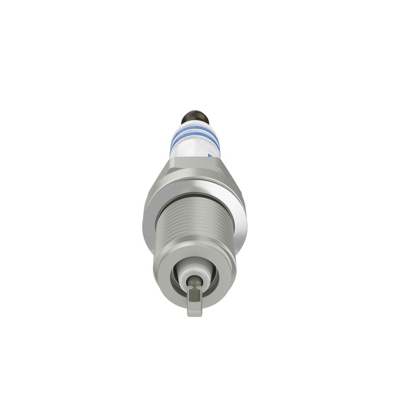 Bosch 0242230519 Spark Plug - 5