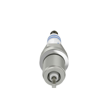 Bosch 0242230519 Spark Plug - 5