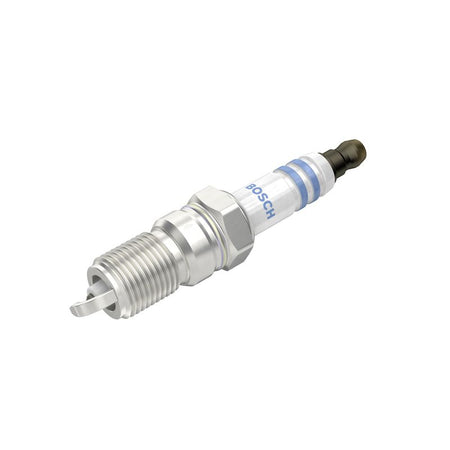 Bosch 0242230523 Spark Plug - 1