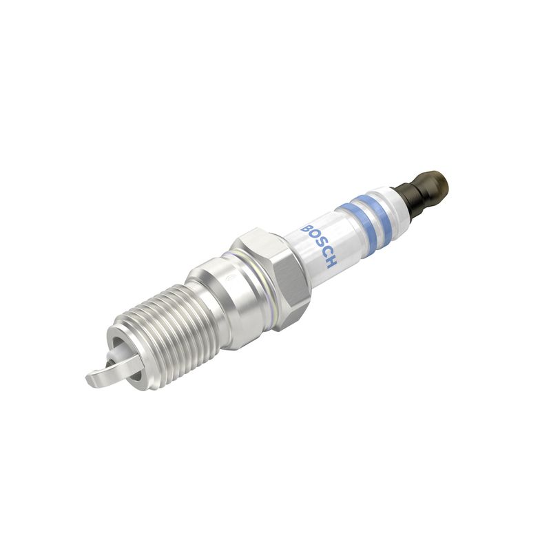 Bosch 0242230523 Spark Plug - 1