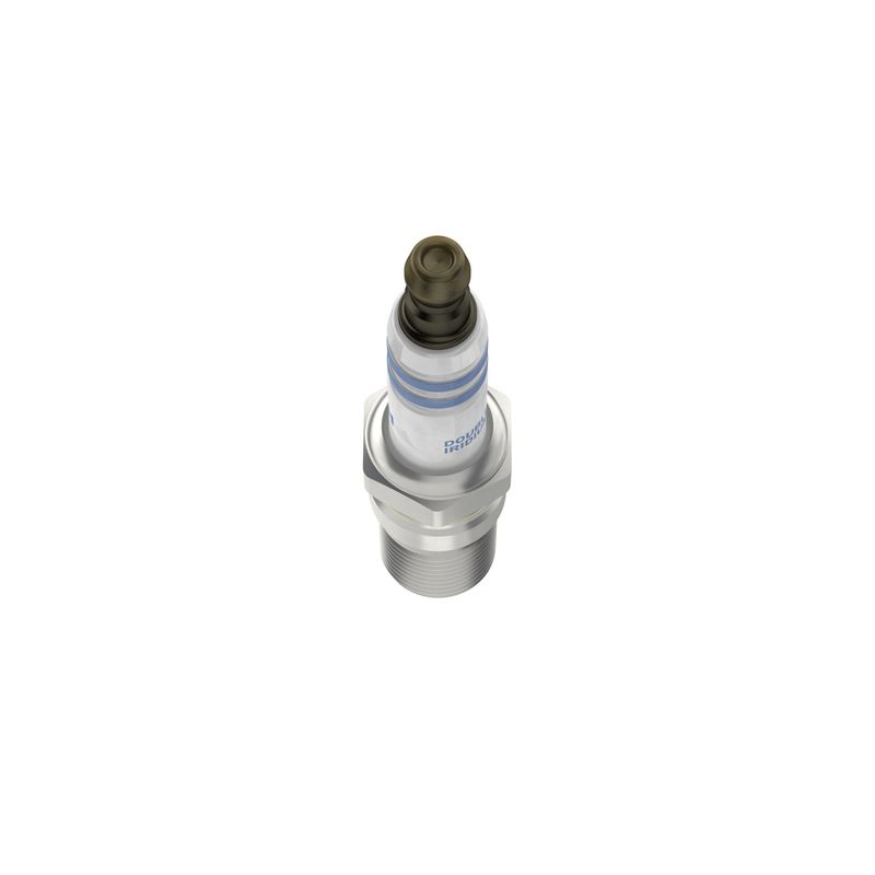 Bosch 0242230523 Spark Plug - 3