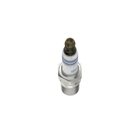 Bosch 0242230523 Spark Plug - 3
