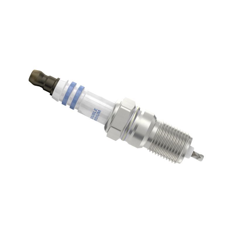 Bosch 0242230523 Spark Plug - 4