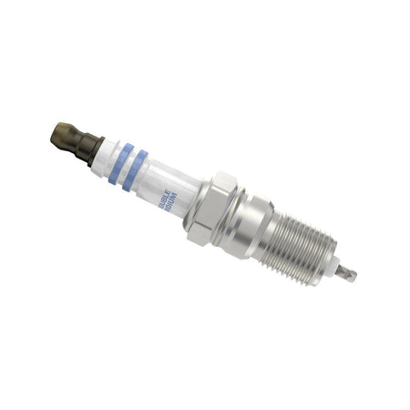 Bosch 0242230523 Spark Plug - 4