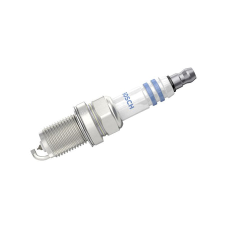 Bosch 0242230528 Spark Plug - 2