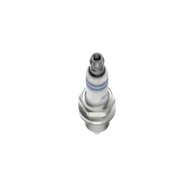 Bosch 0242230528 Spark Plug - 3