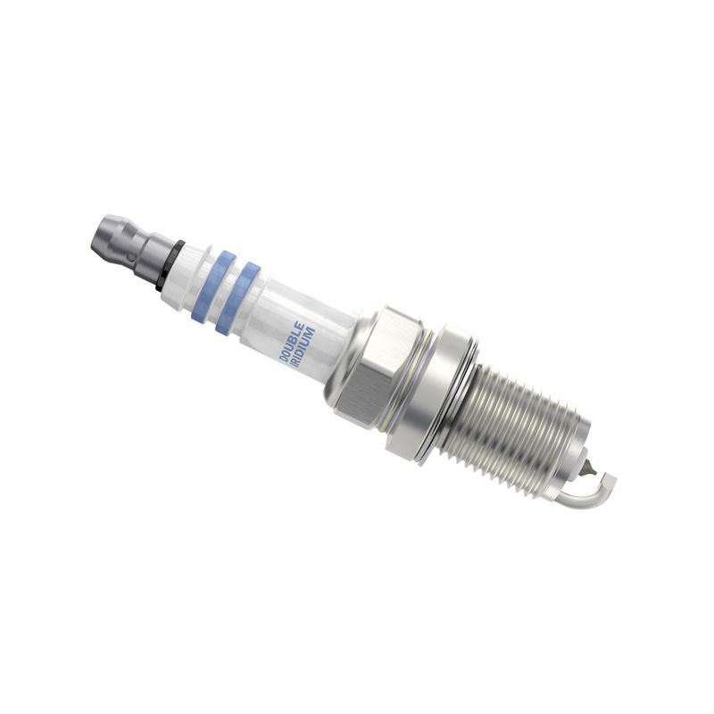 Bosch 0242230528 Spark Plug - 4