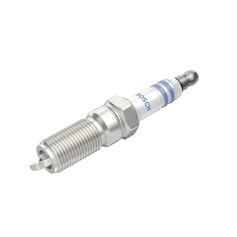 Bosch 0242230530 Spark Plug - 1