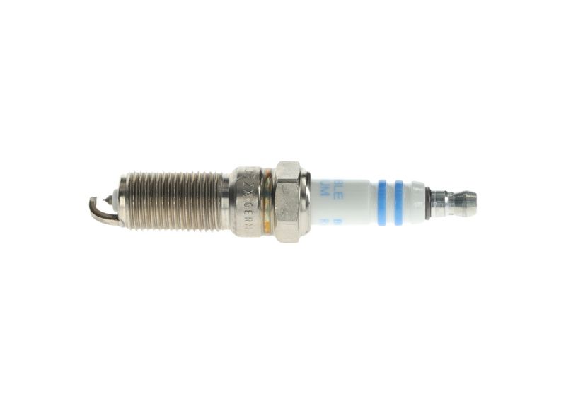 Bosch 0242230530 Spark Plug - 2