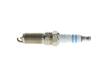 Bosch 0242230530 Spark Plug - 2