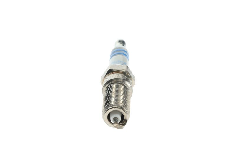 Bosch 0242230530 Spark Plug - 3