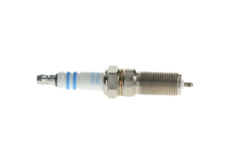 Bosch 0242230530 Spark Plug - 4