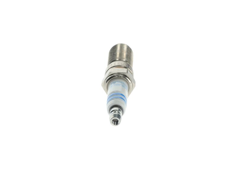 Bosch 0242230530 Spark Plug - 5