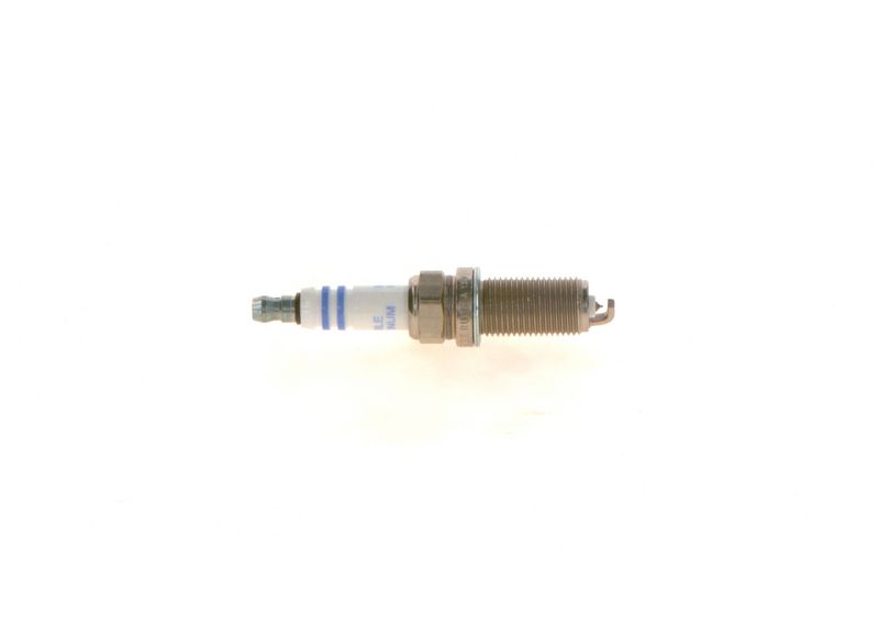 Bosch 0242230584 Spark Plug - 3