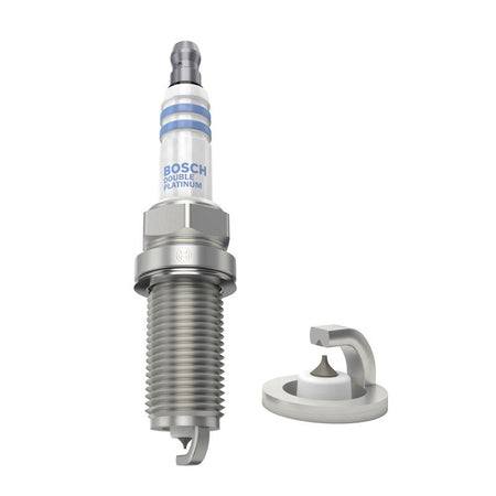 Bosch 0242230584 Spark Plug - 6