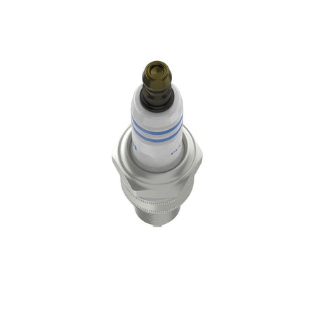 Bosch 0242230599 Spark Plug - 3