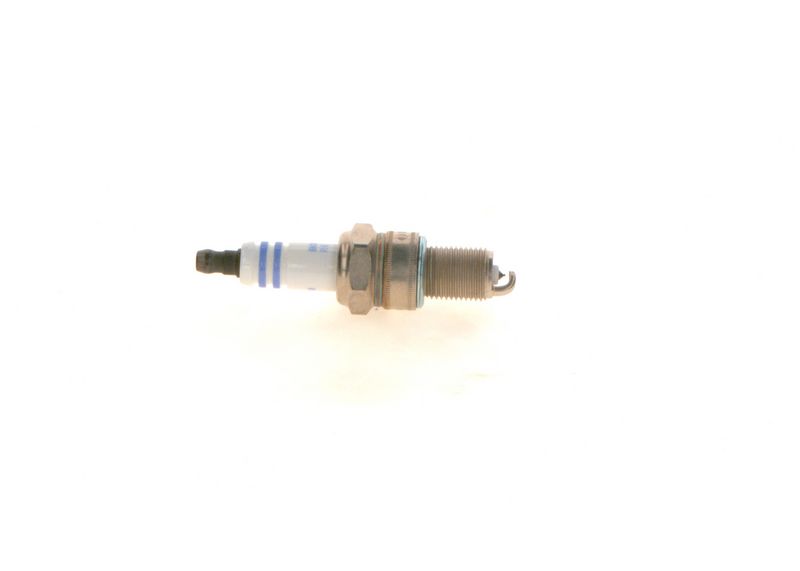 Bosch 0242230599 Spark Plug - 4