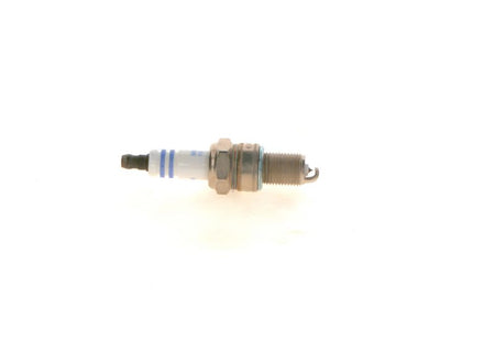Bosch 0242230599 Spark Plug - 4