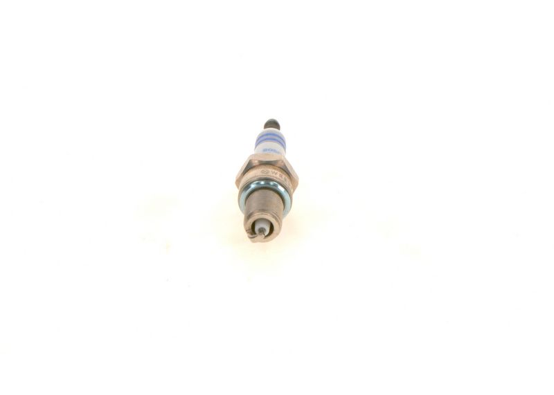 Bosch 0242230599 Spark Plug - 5