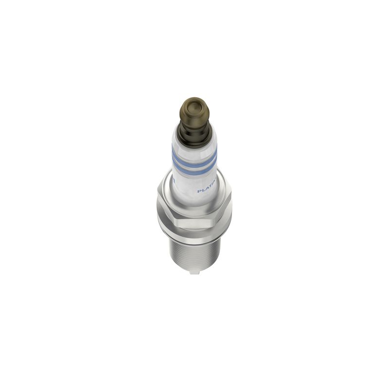 Bosch 0242230602 Spark Plug - 3