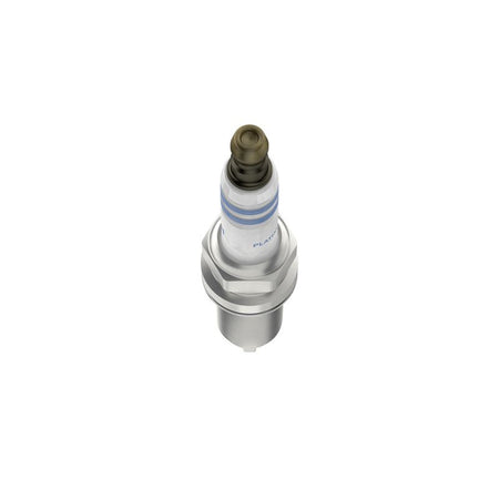 Bosch 0242230602 Spark Plug - 3