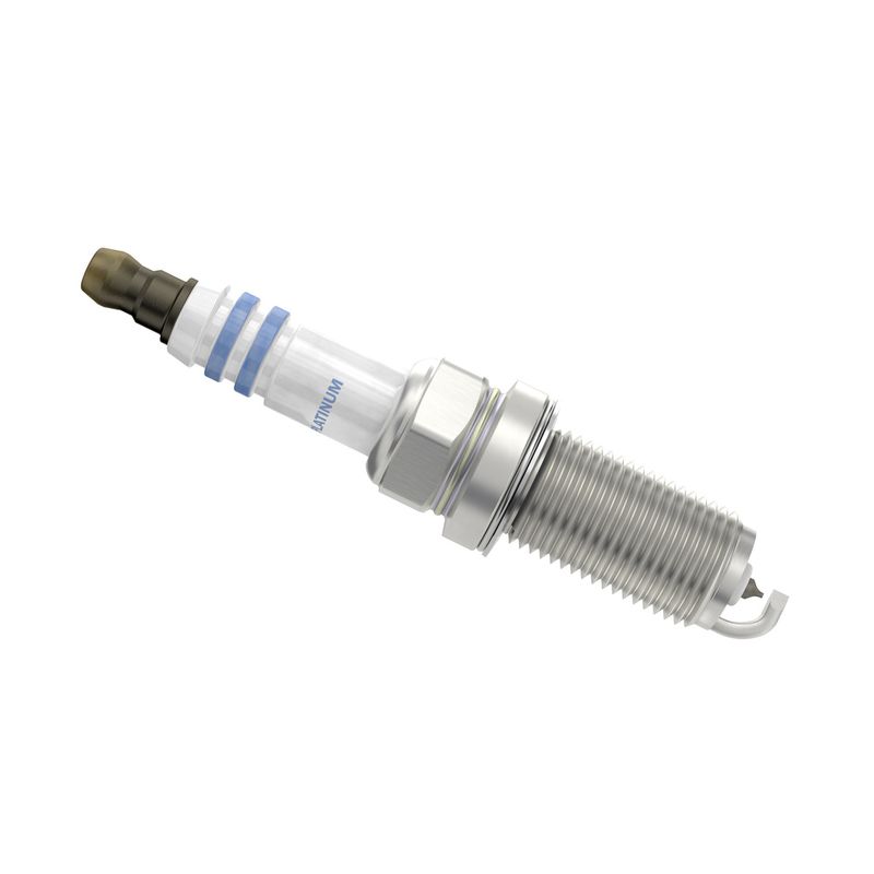 Bosch 0242230602 Spark Plug - 4