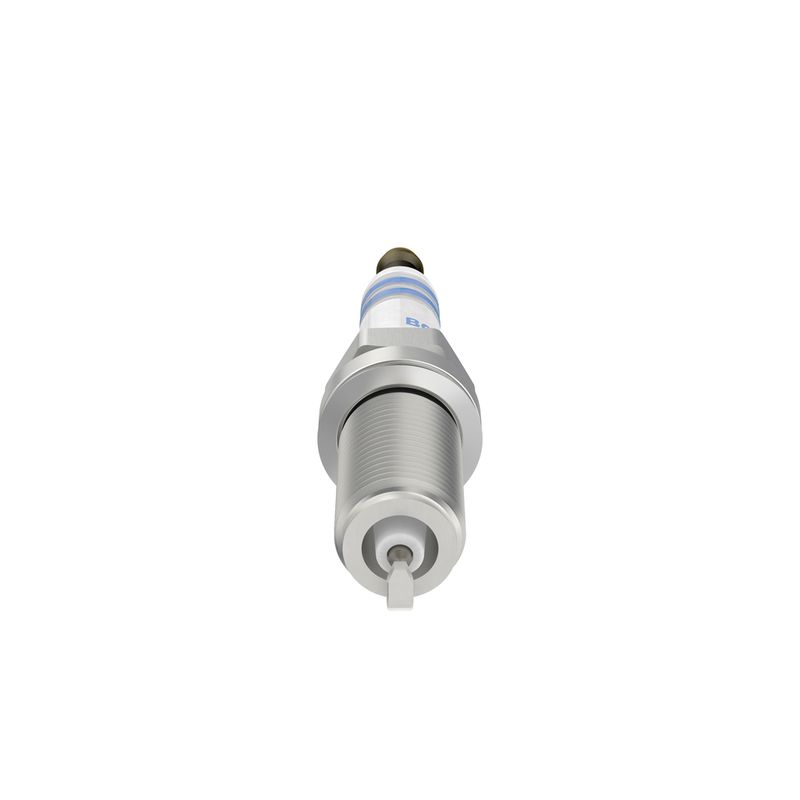 Bosch 0242230602 Spark Plug - 5