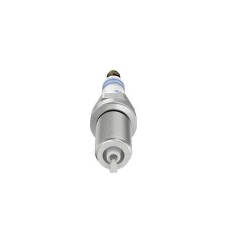Bosch 0242230602 Spark Plug - 5