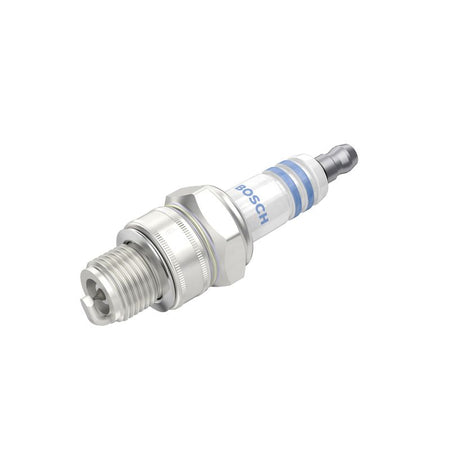Bosch 0242230603 Spark Plug - 1