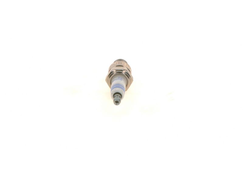Bosch 0242230603 Spark Plug - 3