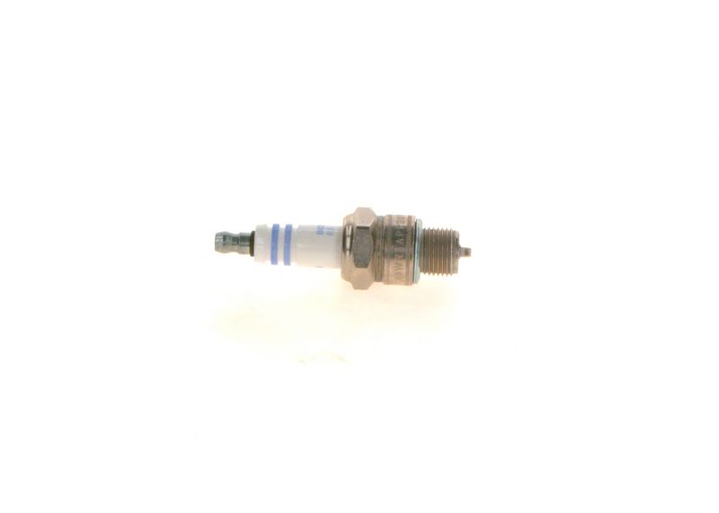 Bosch 0242230603 Spark Plug - 4